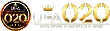 UFA020 ศูนย์รวมความบันเทิงเดิมพันออนไลน์ระดับพรีเมียม